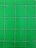 EXPORT BEDSHEET2 PILLOW COVER 220X270 CM